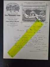 Documents articles marine d'occasion  Bourg-la-Reine