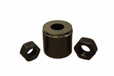 Fuel injector puller for sale  Bethesda