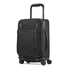 Samsonite armage global for sale  Saint Johns