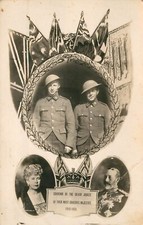 Silver jubilee 1910 for sale  DOLLAR