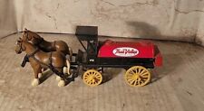 Vintage ertl true for sale  Walpole