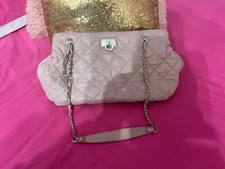 Borsa donna pelle usato  Pianezza