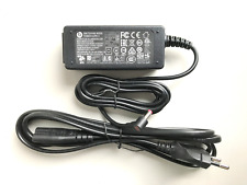 Beats power supply gebraucht kaufen  Essen