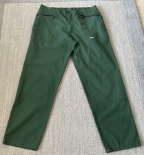 Rohan mens airlight for sale  NEWTOWNABBEY