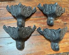 feet foot claw set tub 4 for sale feet foot claw set tub 4 for sale Wellsboro