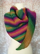 regenbogen wolle gebraucht kaufen regenbogen wolle gebraucht kaufen Wittenberg