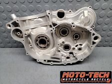 2013 ktm 450 for sale  Emporia