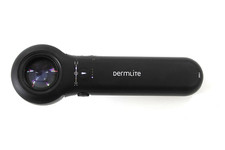 Dermlite dl5 polarized for sale  Memphis