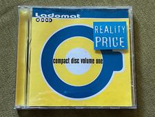 Ladomat 2000 compact gebraucht kaufen  Silberstedt