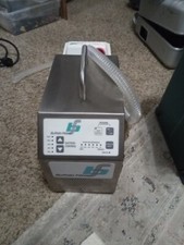 Buffalo filter porta for sale  Cedar Rapids
