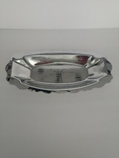 Forman bros. chrome for sale  Escanaba