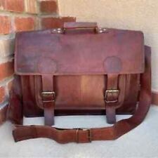 multiple laptop bags for sale multiple laptop bags for sale USA