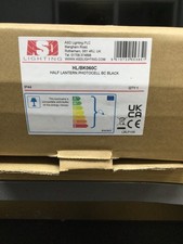 Asd lighting bk060p for sale  NEWARK
