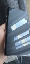 Galaxy note 10plus usato  Mondovi