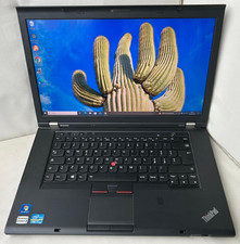 lenovo w530 usato lenovo w530 usato  Settimo Milanese