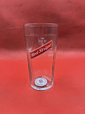 Red stripe lager for sale  HEANOR