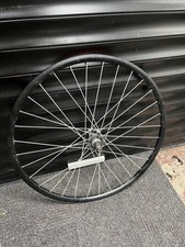 Volume creedence fgfs for sale  DARTFORD