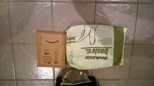 deukanin gebraucht kaufen deukanin gebraucht kaufen Wildeck