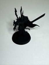 40k aeldari visarch for sale  Kingwood