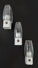 Night lights for sale  Wesley Chapel