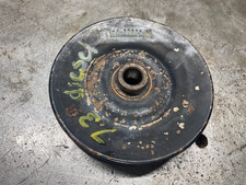 Ford 7.3 diesel for sale  Greeneville