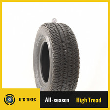Used 265 70r16 for sale  Chicago