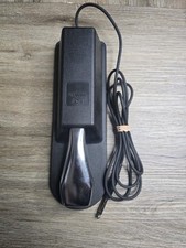 Pedal de sustentação estilo piano Yamaha FC4A, usado comprar usado  Enviando para Brazil