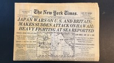 Pearl harbor war for sale  Clarkston