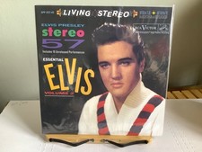Elvis presley stereo for sale  Forest Hills