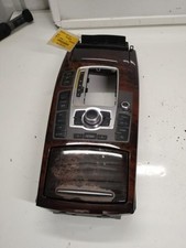 Console central audi d'occasion  Ussac