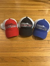 Skeeter boats trucker for sale  Forest Lake