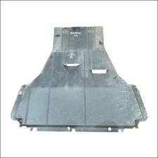 Protection carter huile d'occasion  Caudan