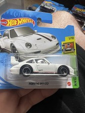 Hot wheels cars for sale  LEICESTER