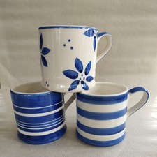 Tea clipper whittard for sale  BOURNEMOUTH
