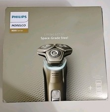 Philips norelco shaver for sale  Chatsworth