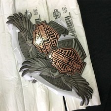Oem harley 115th for sale  Hebron