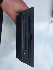 Mazda radio stereo for sale  OSSETT