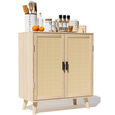 Literra buffets sideboards for sale  Rogers