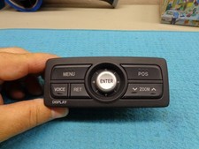 Mazda navigation menu for sale  New Smyrna Beach