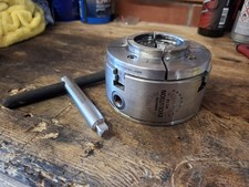 Axeminster sk114 woodturning for sale  HARWICH