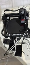 Mini portable laser for sale  Mukwonago