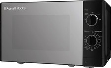 Russell hobbs rhm2027b for sale  DUNSTABLE