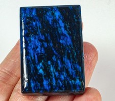 135ct smoky blue for sale  Walnut