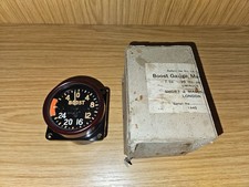 Ww2 wwii raf for sale  STAFFORD