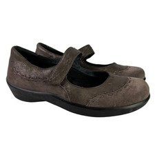 Ziera gummibear womens for sale  Riverton