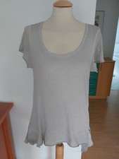 Rundholz designer jersey gebraucht kaufen  Mönchengladbach