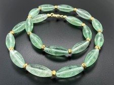 Schmuckjagd collier 925 gebraucht kaufen  Idar-Oberstein