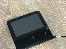 workcenter gebraucht kaufen workcenter gebraucht kaufen  Ebsdorfergrund