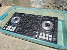 Controlador de deck duplo Pioneer DJ DDJ-SX2, usado comprar usado  Enviando para Brazil