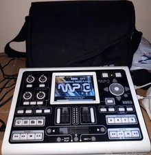 Korg pro lettore usato Korg pro lettore usato  Casal di Principe